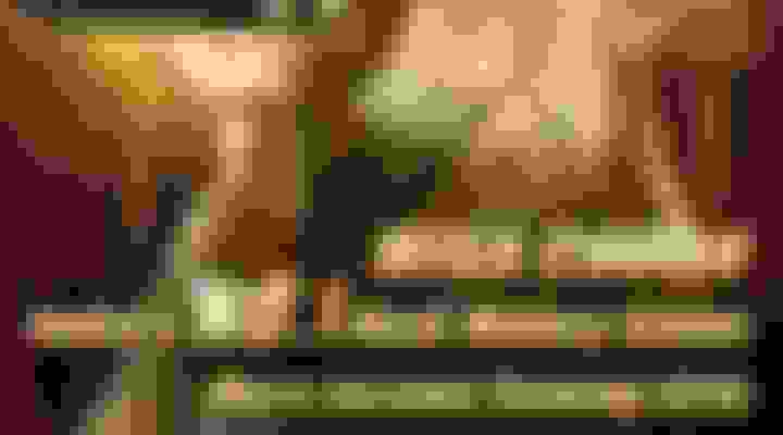 bg-1