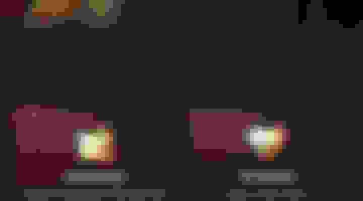 bg-2